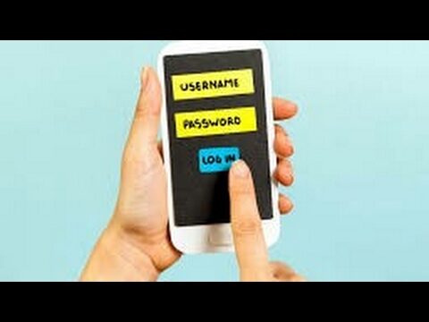 C&oacute;mo saber a qu&eacute; n&uacute;mero est&aacute; registrado un celular