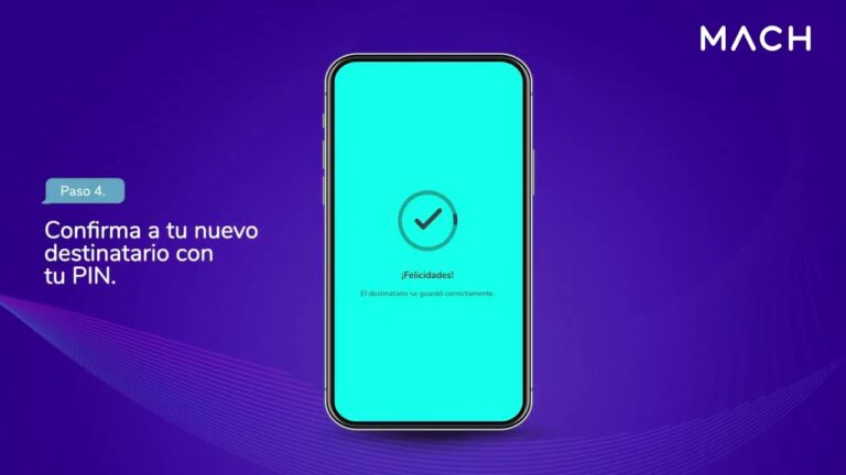 Problemas para Transferir a Cuenta Rut: Soluciones y Consejos