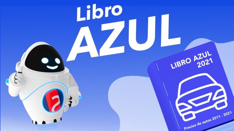 Cómo Saber el Valor Comercial de Mi Auto