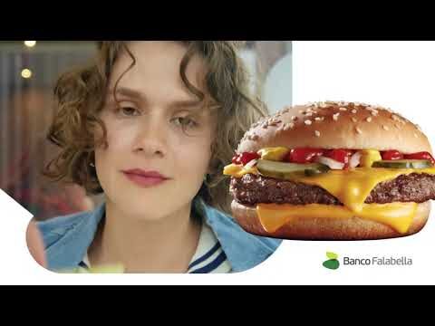 Combo del D&iacute;a Lunes en McDonald’s: Sabor y Ahorro