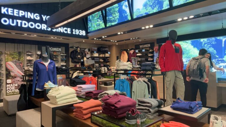 Lounge Alto Las Condes: Un Refugio de Estilo y Confort