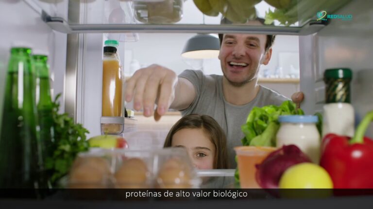 Valor de la Mamograf&iacute;a en Fonasa: Todo lo que Debes Saber