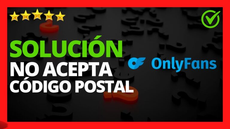 Código Postal de Puerto Williams: Guía Completa