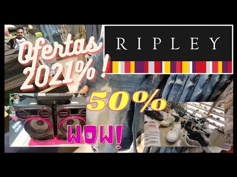 Zapatos Cat Ripley: Estilo y Comodidad en Cada Paso