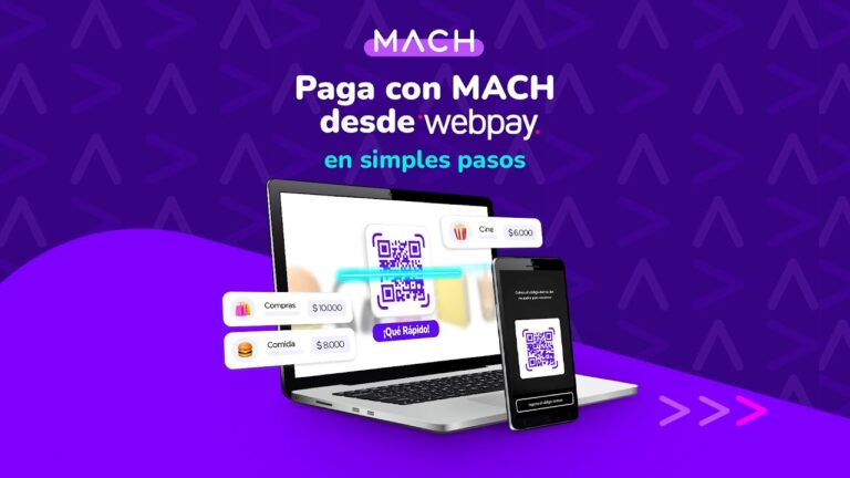 Guía de Contacto para Webpay: Cómo Comunicarte de Forma Efectiva