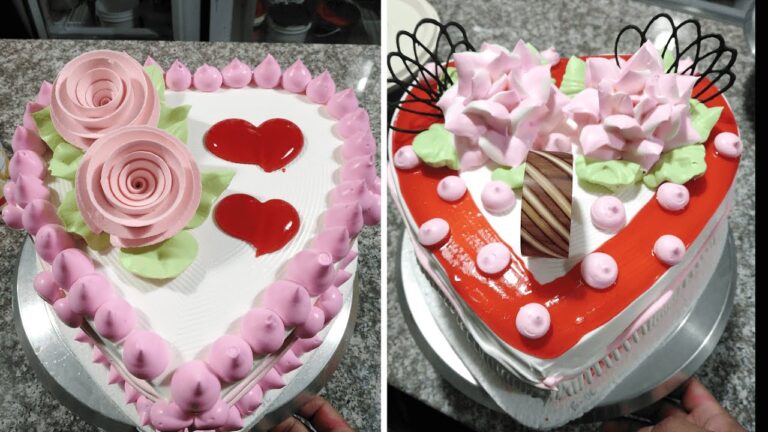 Tortas Perfectas para Celebrar a Mujeres de 40 A&ntilde;os