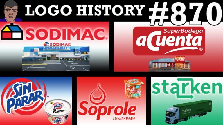 Dise&ntilde;o Efectivo del Logo Acuenta