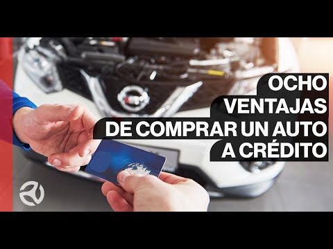 Compra de Autos en Cuotas Sin Inter&eacute;s: Tu Gu&iacute;a Definitiva