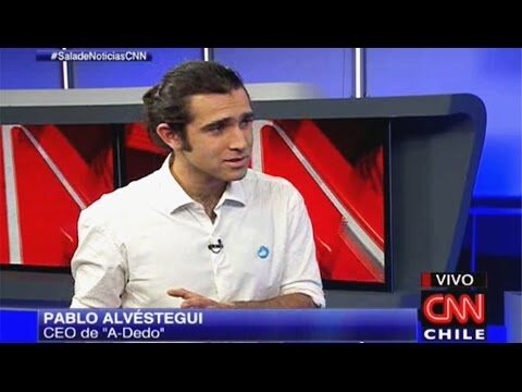 Revolución del Transporte: Mejores Apps para Compartir Auto en Chile