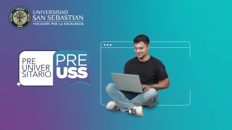 Mejorando el Futuro: Preuniversitario en Curic&oacute;