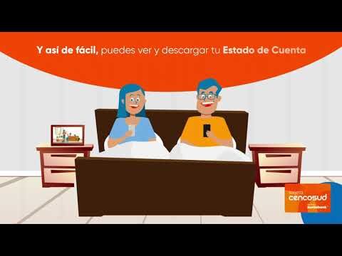 Cómo Consultar tu Estado de Cuenta en París