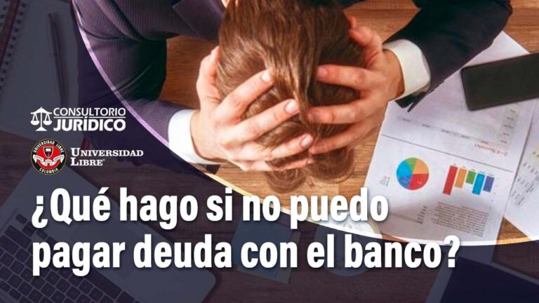 Cómo obtener el certificado de deudas de la Superintendencia de Bancos