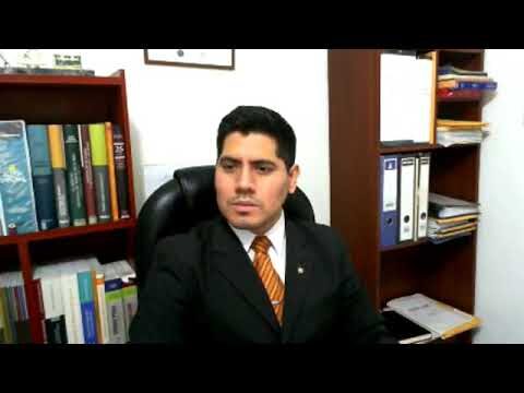 Guía Completa del Formato de Escritura Pública de Compraventa