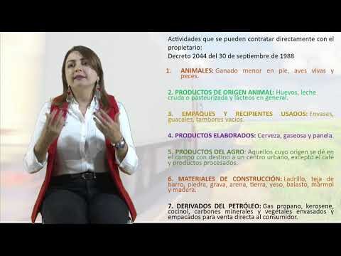 Soluciones Eficientes en Empresas de Transporte de Carga Viva