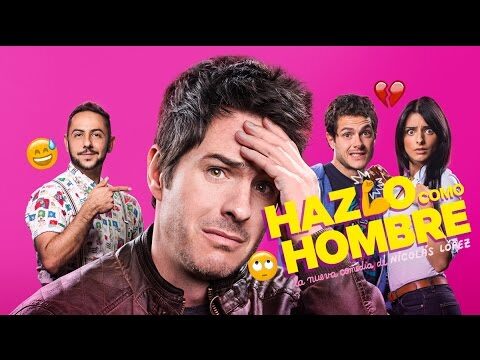 Convi&eacute;rtete en un Hombre en L&iacute;nea: Hazlo como un Verdadero Caballero