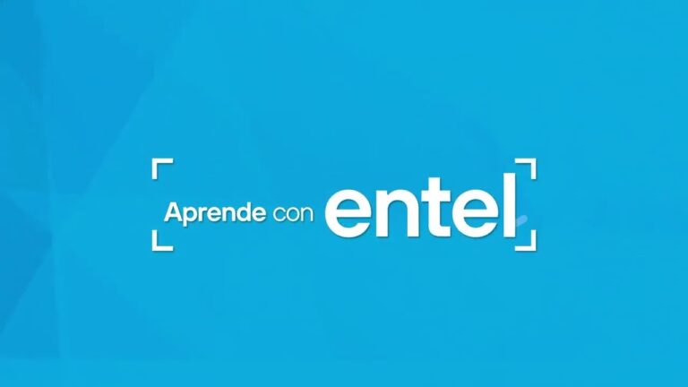 Cómo solucionar problemas de señal sin red Entel