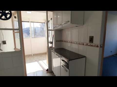Gu&iacute;a para el arriendo de departamentos en Curic&oacute;.