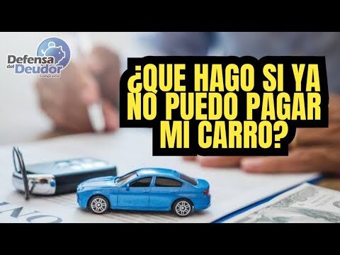 Foro de Pagar Crédito: Guía Completa y Consejos Útiles