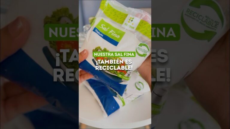 Alto del Parque Sur 5800: Guía de Ubicación y Servicios