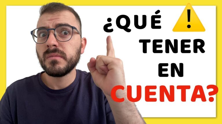 Elige el Mejor Banco para tu Cuenta Ahorro Vivienda