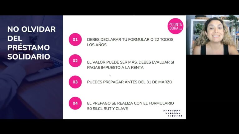 Guía para Pagar el Crédito con Aval del Estado por Internet