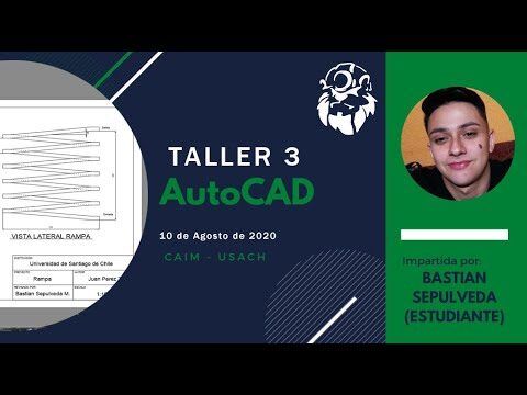 Dónde Imprimir en Santiago: Guía de Servicios y Opciones
