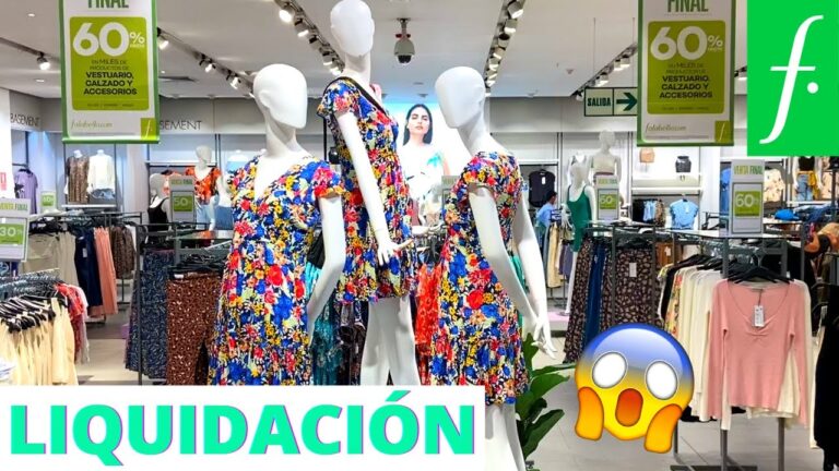 Viajes Falabella: Promociones 2×1 en Buenos Aires
