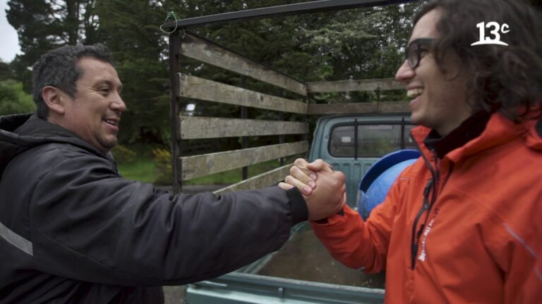 Explorando Karun Puerto Varas: Una Aventura en la Naturaleza
