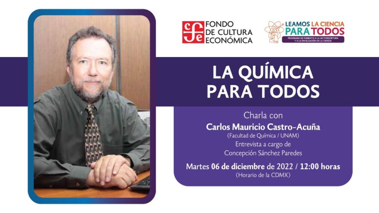 La librería más económica en Concepción