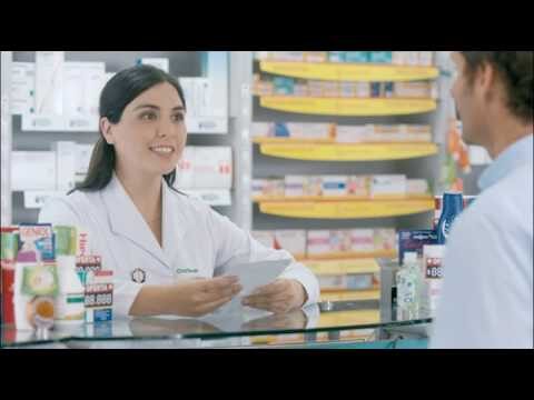 Estado de Cuenta Cruz Verde CL: Guía Completa y Actualizada