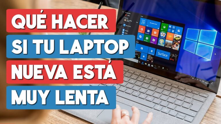 Guía para Cerrar tu Tarjeta Abcdin Eficazmente