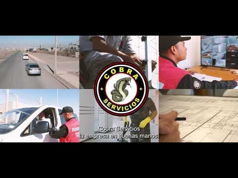 Servicios Personales en Antofagasta: Tu Guía Completa