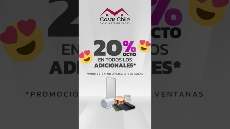Sucursales de Claro en Valparaíso: Todo lo que Necesitas Saber