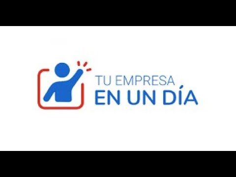 Obtén tu firma electrónica para empresa en un día