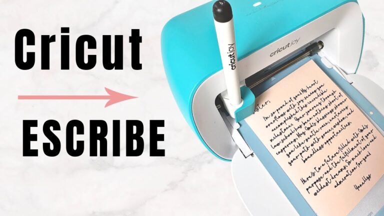 Tarjetas Perfectas para Escribir Texto Creativo