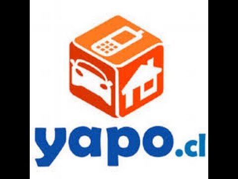Arriendo de Autos Particulares en Antofagasta