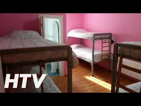 Las Mejores Posadas en Chiloé: Guía de Alojamiento Imperdible