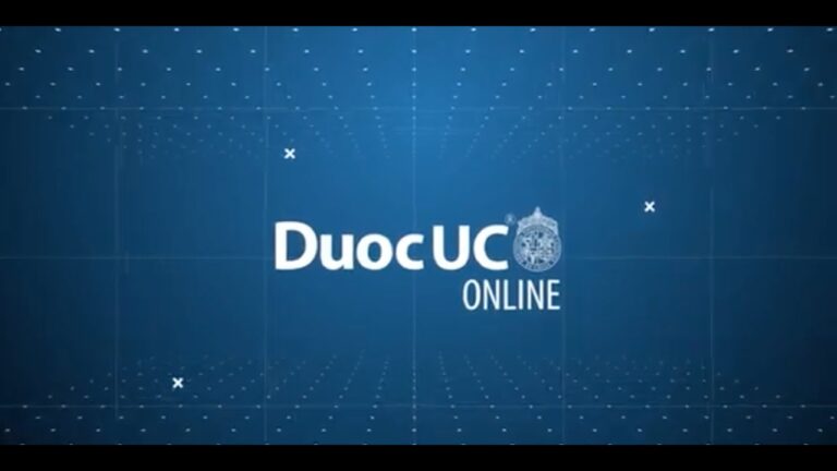 Guía para Pagar Duoc por Internet de Forma Eficiente