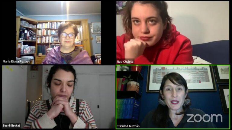 C&oacute;mo Conocer Mujeres Chilenas: Gu&iacute;a Pr&aacute;ctica y Efectiva