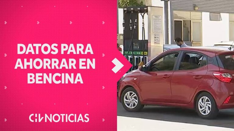 Estrategias Efectivas para la Promoción de Bencina