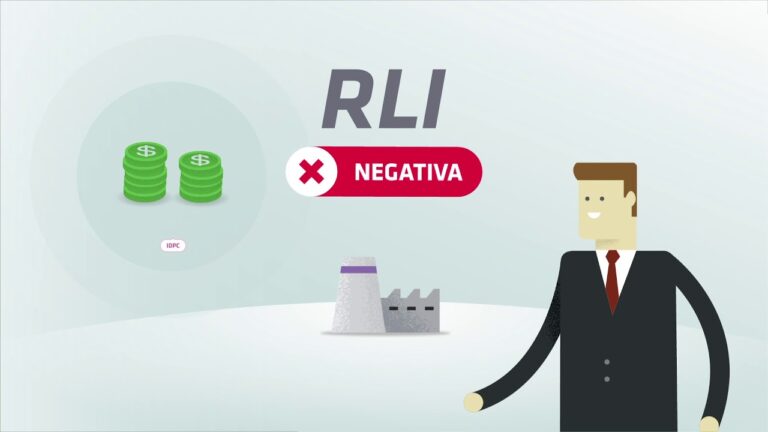Maximizando la Renta Líquida Mensual: Estrategias Efectivas