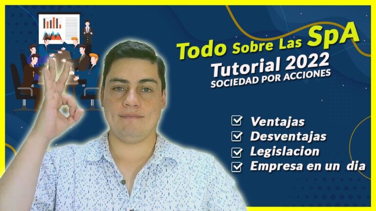Empresa en un D&iacute;a Spa: Tu Negocio Listo en Tan Solo un D&iacute;a