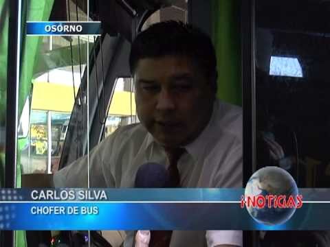 Pasajes Econ&oacute;micos de Ca&ntilde;ete a Santiago