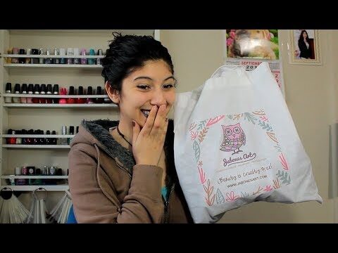 Sally Beauty Plaza Egaña: Tu Destino de Belleza Ideal