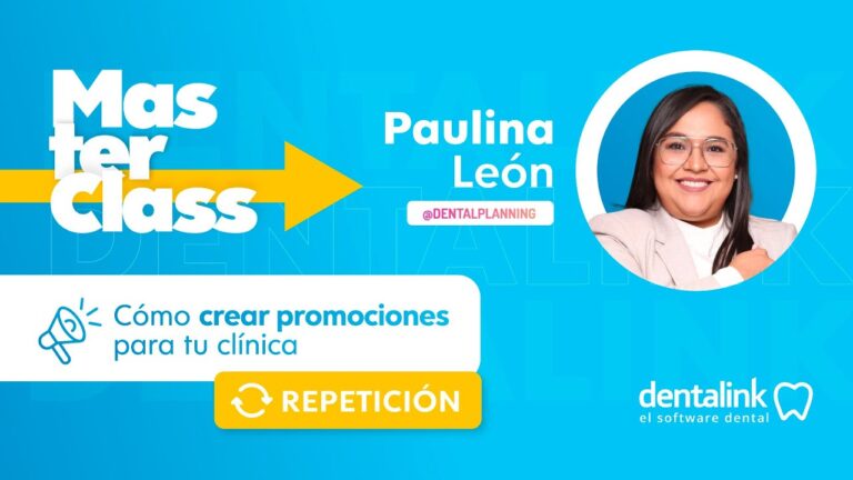 Ofertas en Cl&iacute;nicas Dentales: &iexcl;Aprovecha las Promociones!
