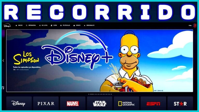 Descuento en Cine Star: ¡Ahorra en tus entradas de cine!