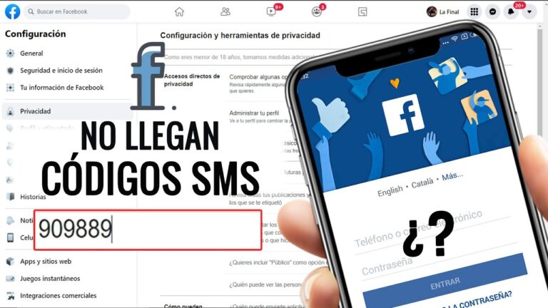Consejos para obtener la aprobación de tu tarjeta Unimarc