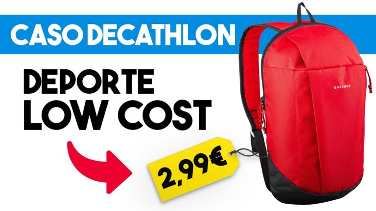 Ropa Quechua en Chile: Tradici&oacute;n y Modernidad