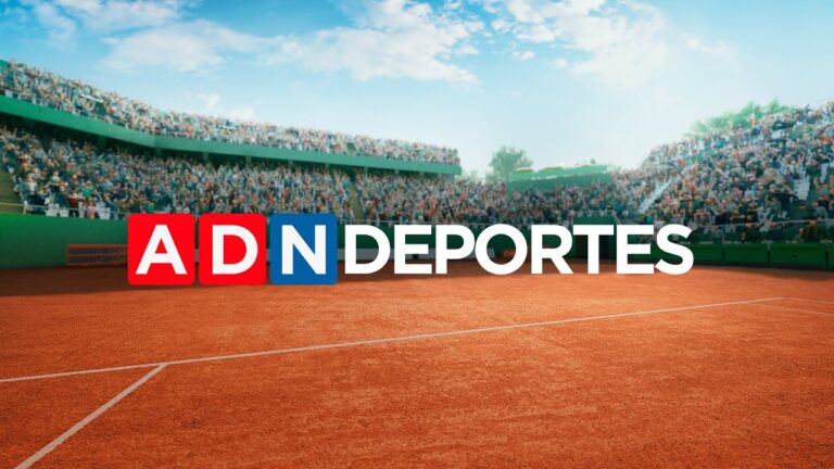 El Impacto del Resultado de Alejandro Tabilo en el Tenis Actual