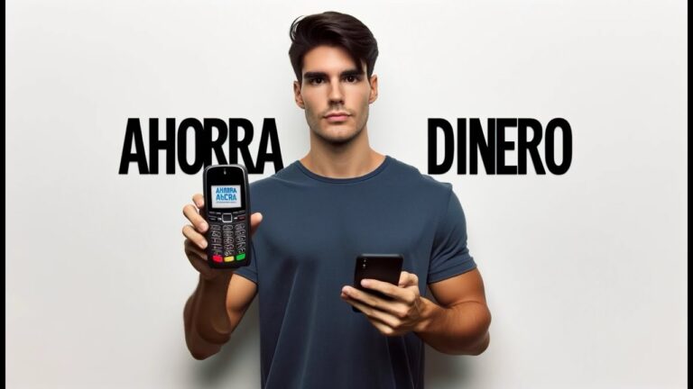 Estrategias Efectivas para Ahorrar en el Extranjero
